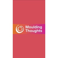 Moulding Thoughts logo - Similar company to Mls Group