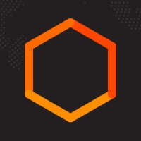 Silstech logo - Similar company to Ivcrea