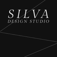Silva Design logo - Similar company to Informal Labs