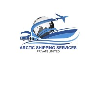 Arctic Shipping Services Pvt Ltd logo - Similar company to Find Trips