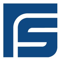 Touchstone Technology Ltd logo - Similar company to Touchstone Technologies, Inc.