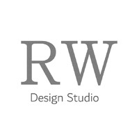 RW Design Studio logo - Similar company to Stanhope Green