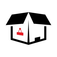 BrokerageBox logo - Similar company to C & H Property Group, Llc