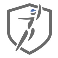 EquipservUK logo - Similar company to Akc Digitizing