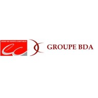 Groupe BDA logo - Similar company to Isograd Testing Services