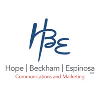 Hope-Beckham Inc.