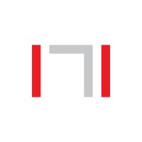 INI Design Studio logo - Similar company to Iudi Dncr Chapter