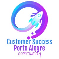 Customer Success Porto Alegre Community logo - Similar company to Engage