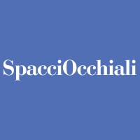 SpacciOcchiali logo - Similar company to Media Xl