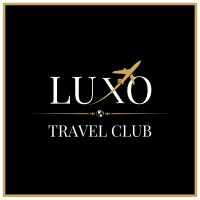 Luxo Travel Club