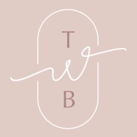 The Whole Bride logo - Similar company to Ela & Earth