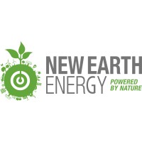New Earth Energy (PTY) Ltd logo - Similar company to Powerwize