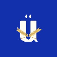 University of Exeter Ukrainian Society logo - Similar company to Qazaq Society Uom