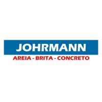 JOHRMANN - Mineração e Terraplanagem logo - Similar company to Erg Mineracao E Comercio