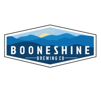 Booneshine Brewing Company, Inc. logo - Similar company to Mast General Store