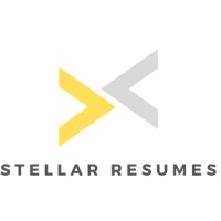 Stellar Resumes logo - Similar company to Finematchrecruitment
