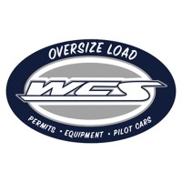 WCS Permits & Pilot Cars logo - Similar company to Specialized Carriers & Rigging Association (Sc&Ra)