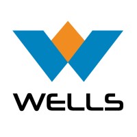 Wells International Marketing Group, Inc. logo - Similar company to Pacific Baja