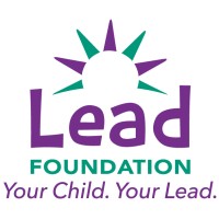Lead Foundation Calgary logo - Similar company to Inside Education