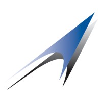 Aramar Capital Group, LLC logo - Similar company to Austin Dale Group