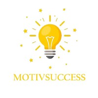 Motivsuccess