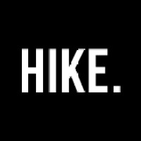 Hike Design logo - Similar company to Nextbigthing