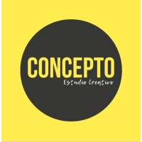 Concepto Estudio Creativo
