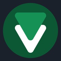 Moovbet.com logo - Similar company to Weld Import