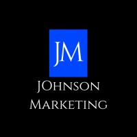 Johnson Marketing Bert Janssens