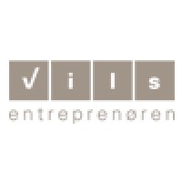 Vils Entreprenørforretning A/S logo - Similar company to Nakskov