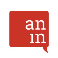The Anchor Institute logo - Similar company to Gocheck Media Private Limited