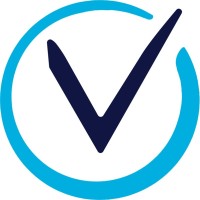 Volnay Therapeutics logo - Similar company to Glycofi