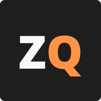 ZikrQu logo - Similar company to Beauty Hub