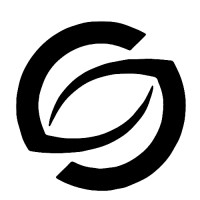 Smart Gestion International Group logo - Similar company to Smart Gestion