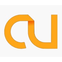 Com.Unica srl logo - Similar company to Studio Scorza & Partners