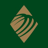 Transworld Business Advisors of Jackson, MS logo - Similar company to Jackson County, Ms