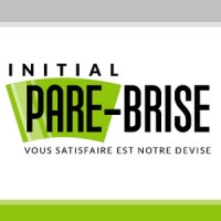 Initial Pare Brise