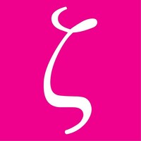 Zisiadis Print logo - Similar company to Fab