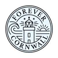 Forever Cornwall Retreats logo - Similar company to Surf Up