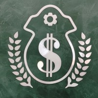 CONSULTORIA RURAL & NEGÓCIOS IMOBILIÁRIOS logo - Similar company to Anacleto Lab