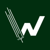 Welborne Exterior Cleaning logo - Similar company to Principal Estates