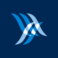 South Central Chapter of AAAE logo - Similar company to Coffman Associates, Inc.
