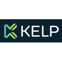 Kelp AI logo - Similar company to Smart Technologies Ai