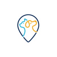 Veterinary Dermatology Clinic logo - Similar company to Animal Dermatology Specialist