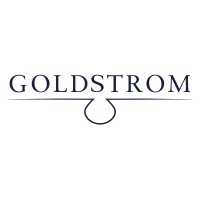 Goldstrom - Your trusted global precious metals partner logo - Similar company to Goldstream Global