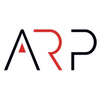 ARP Consulting Engineers logo - Similar company to Arp Design
