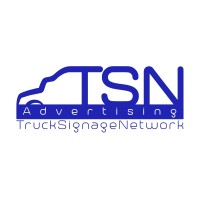Self Employed Brand Manager