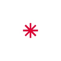 Pressing logo - Similar company to Publiservei