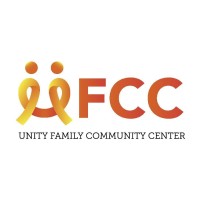 Unity Family Community Center