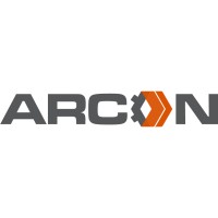 ARCON Industrial logo - Similar company to Eco Quimica